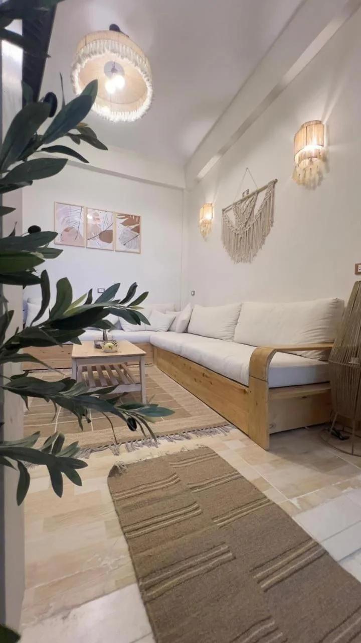 Shali Home photo