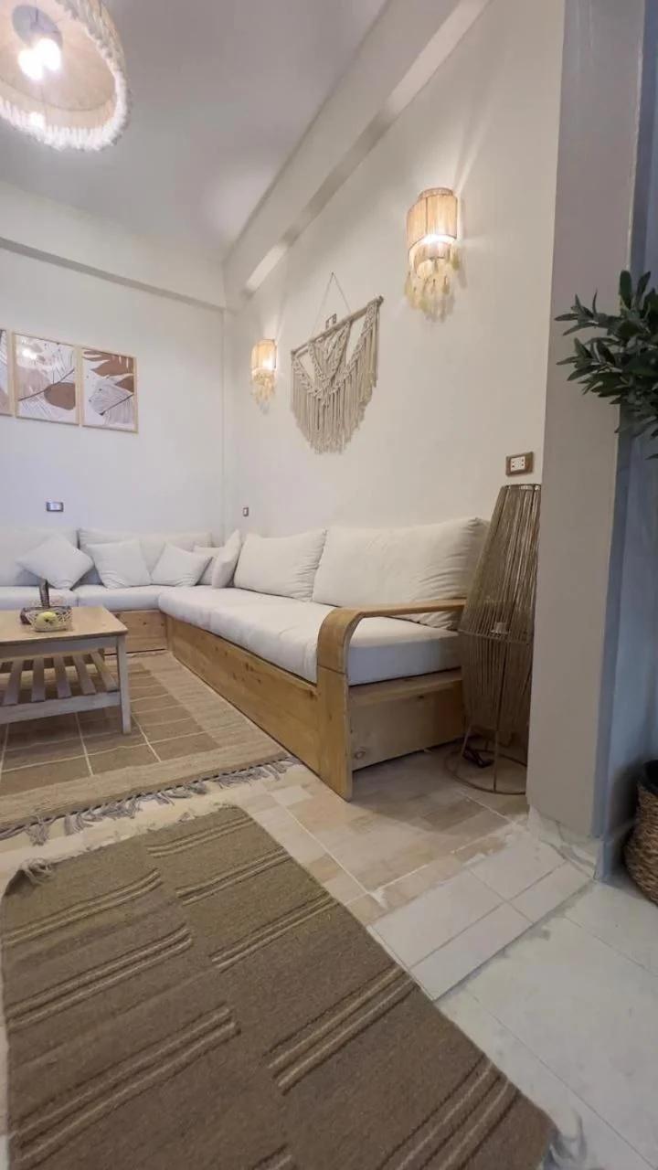 Shali Home photo