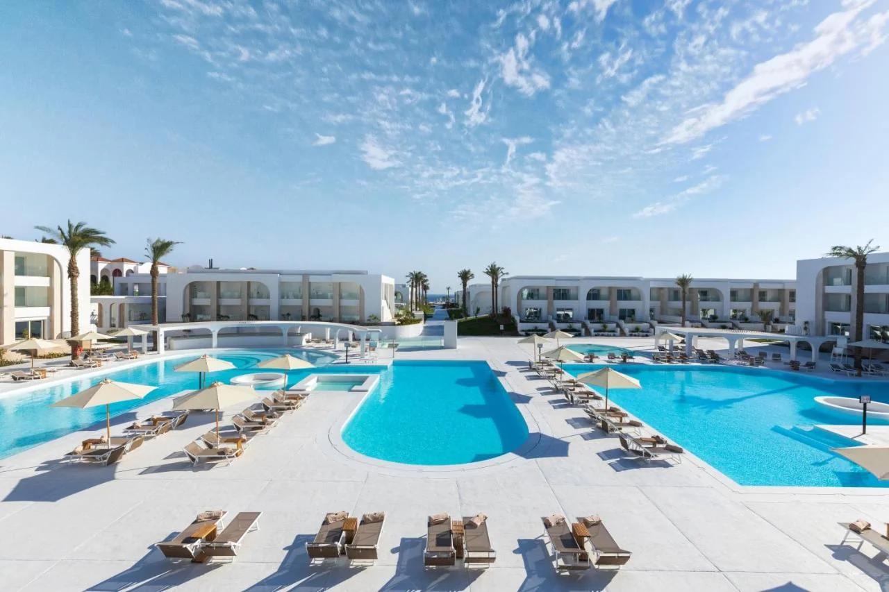 White Hills Resort photo
