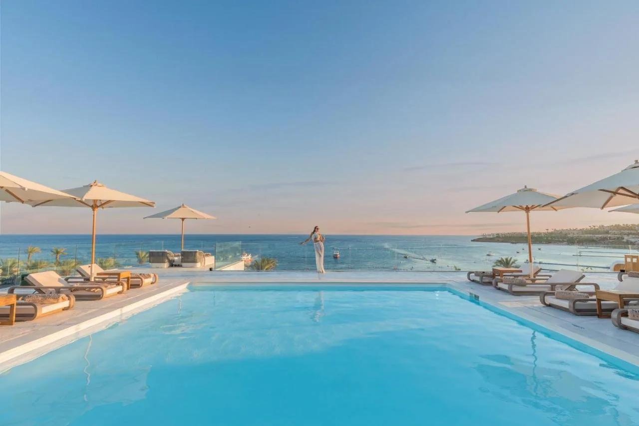 White Hills Resort photo
