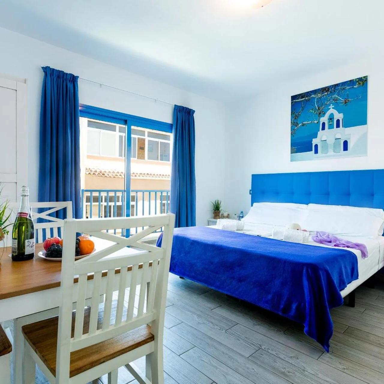 Riva Eco Guest House