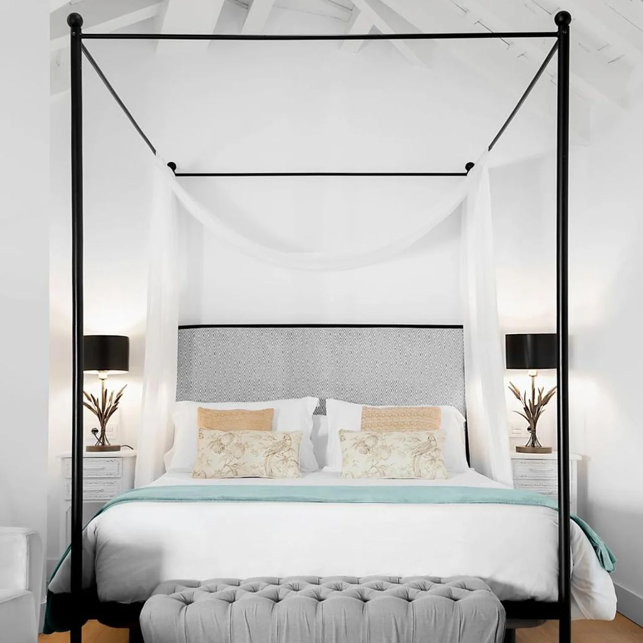 Hotel Mercader de Sedas by Maxi Hoteles photo
