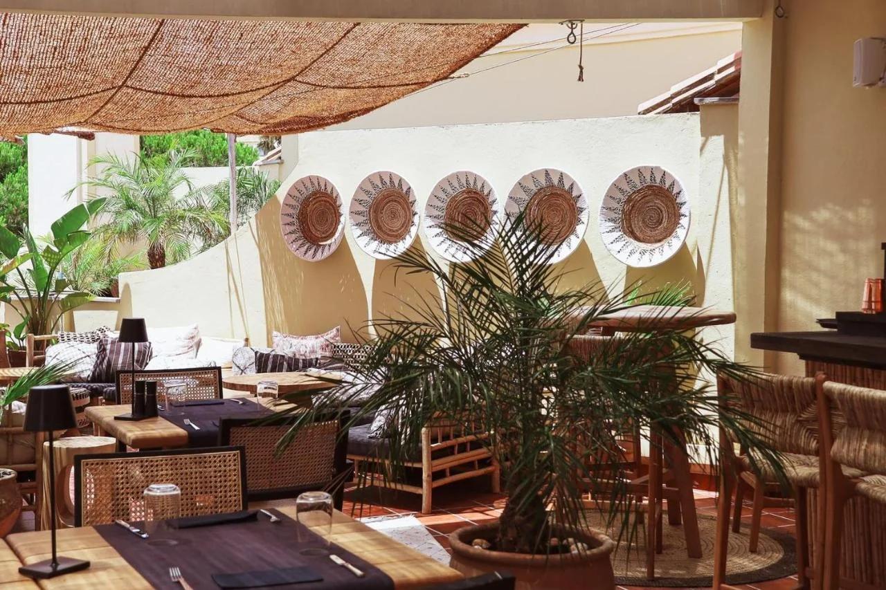Alcaidesa Boutique Hotel photo