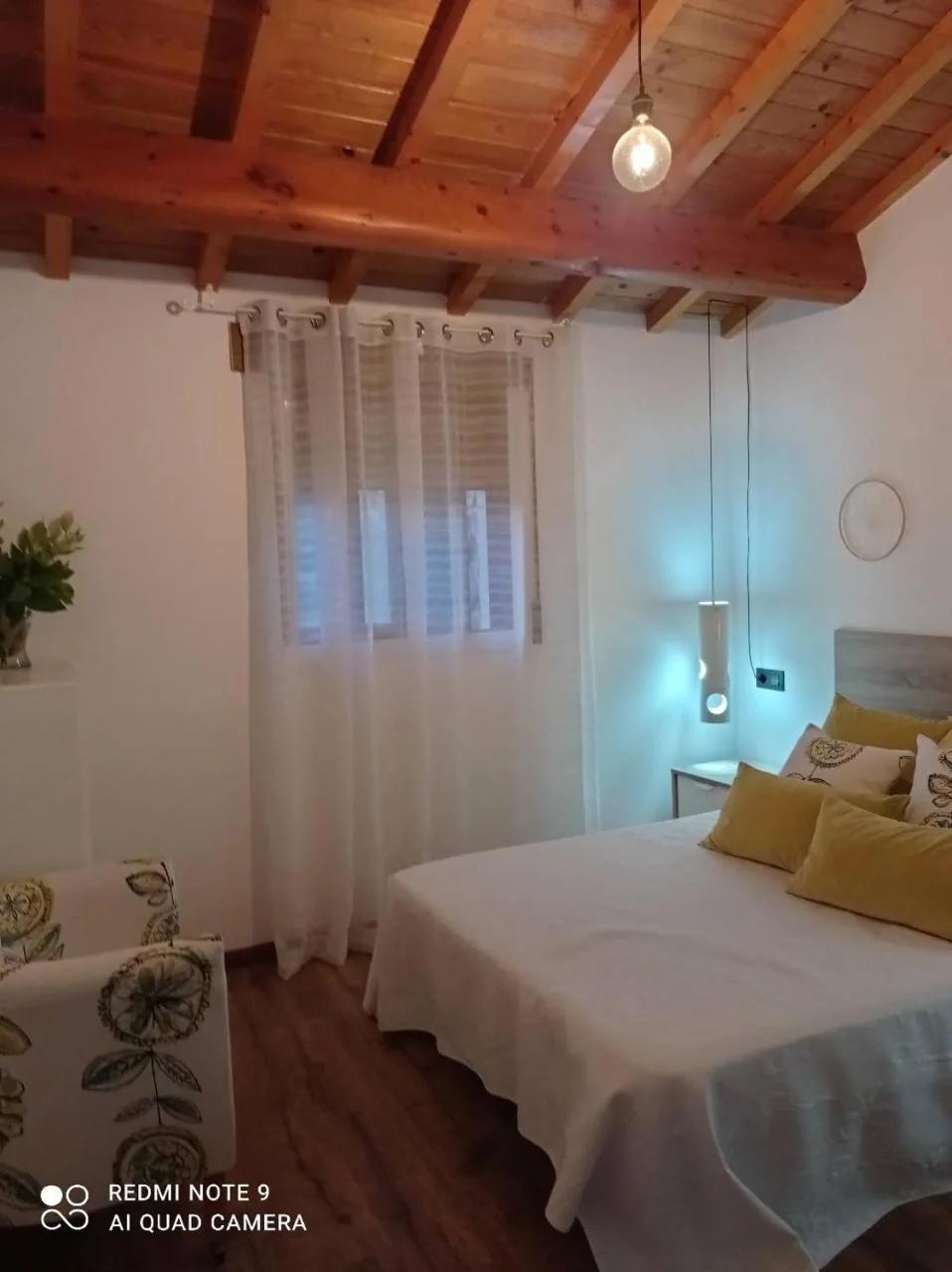AlmadeMencía photo