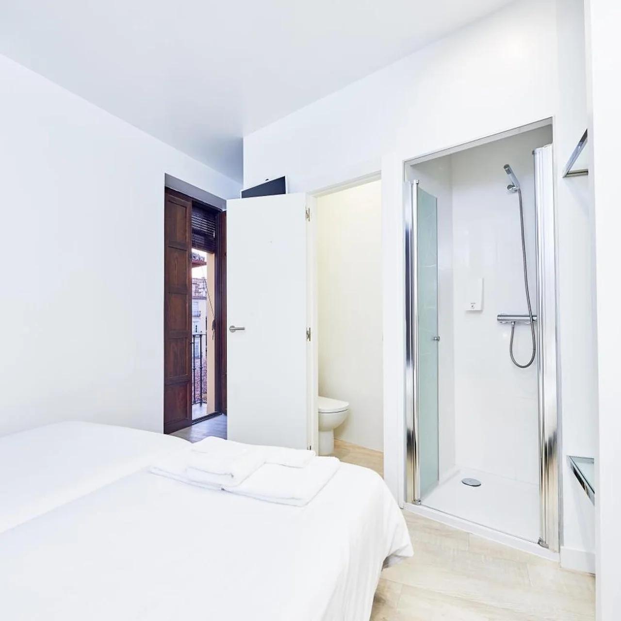 AMC Granada Hostal photo