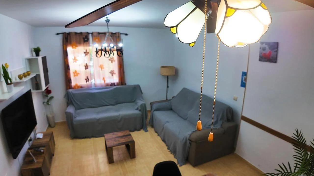 Apartalux Supreme Suite