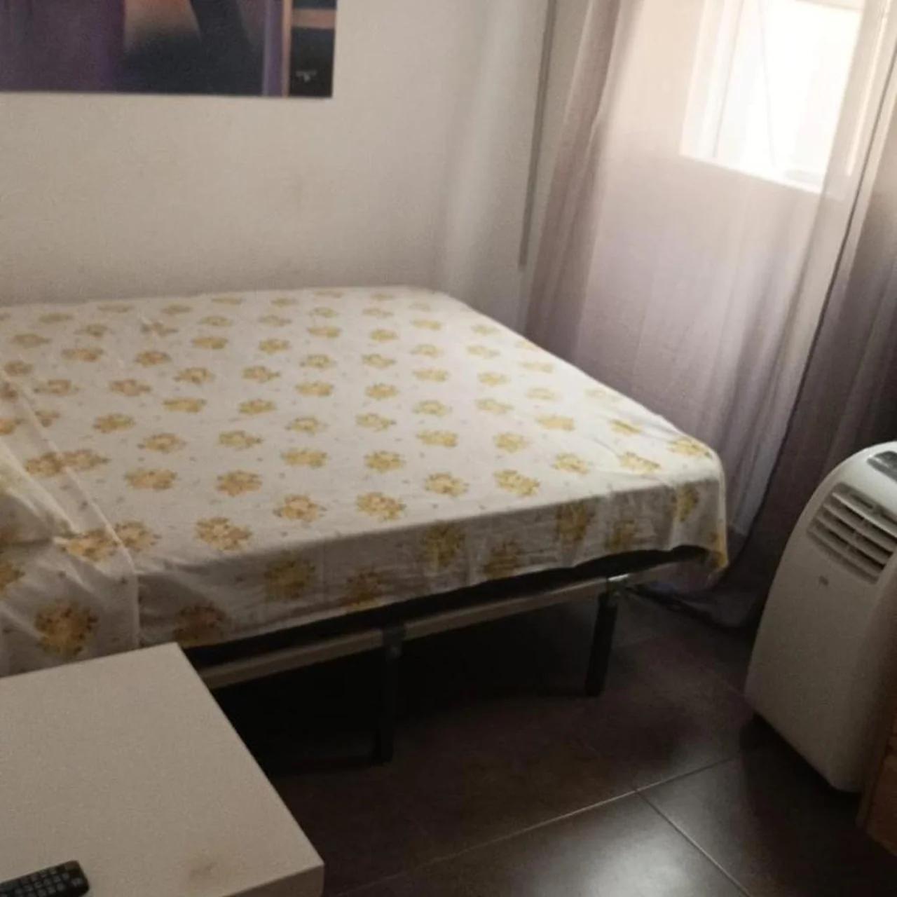 Apartamento Jean Pool foto