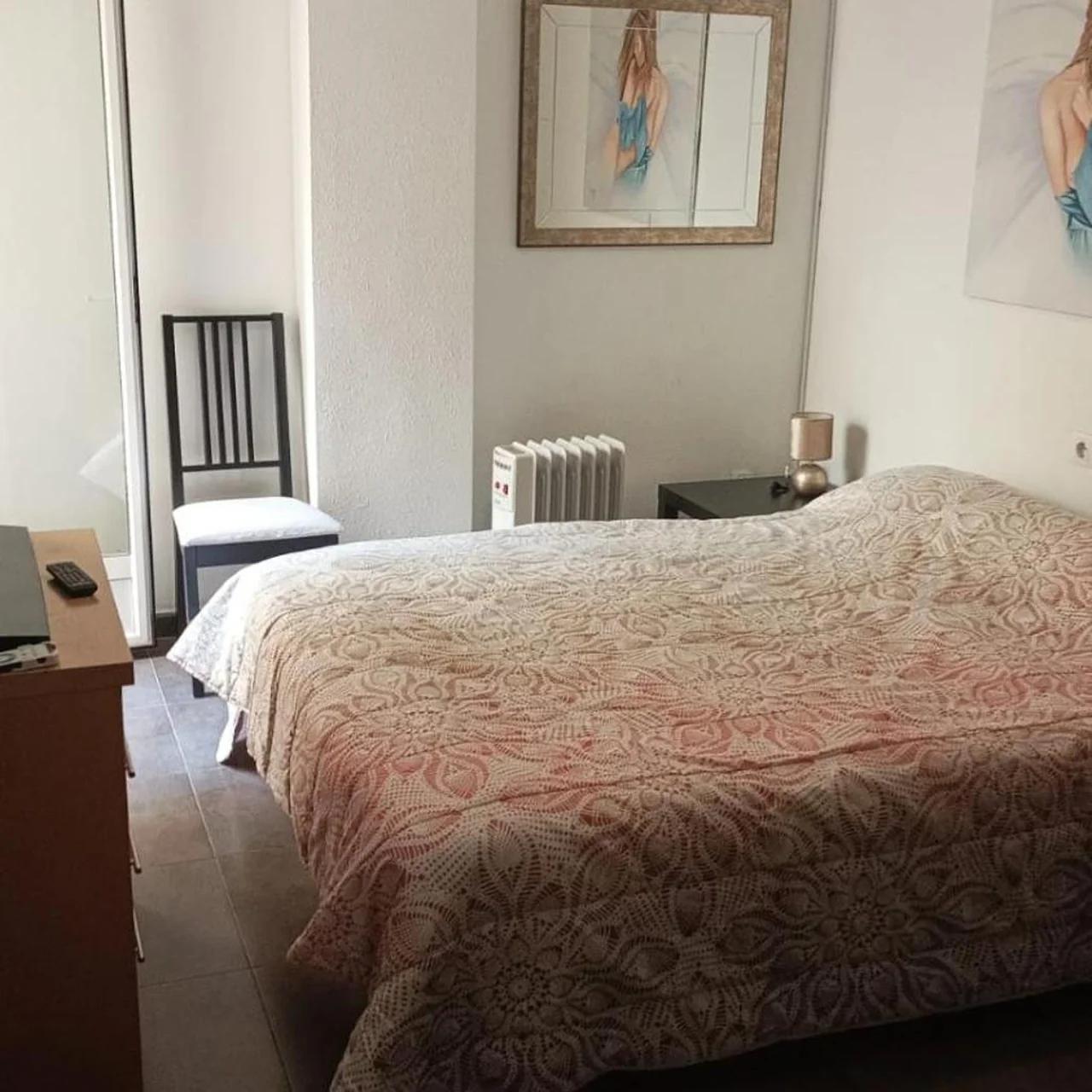 Apartamento Jean Pool foto