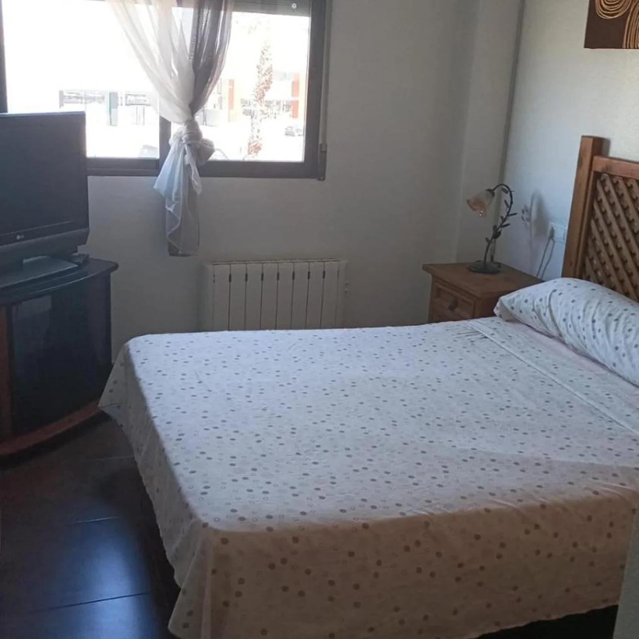 Apartamento Jean Pool foto