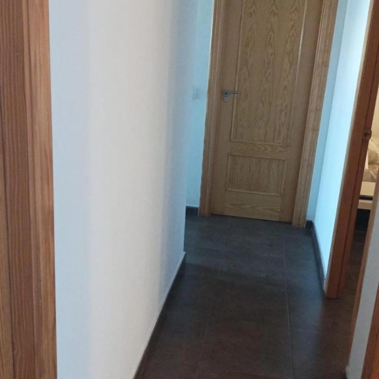Apartamento Jean Pool foto