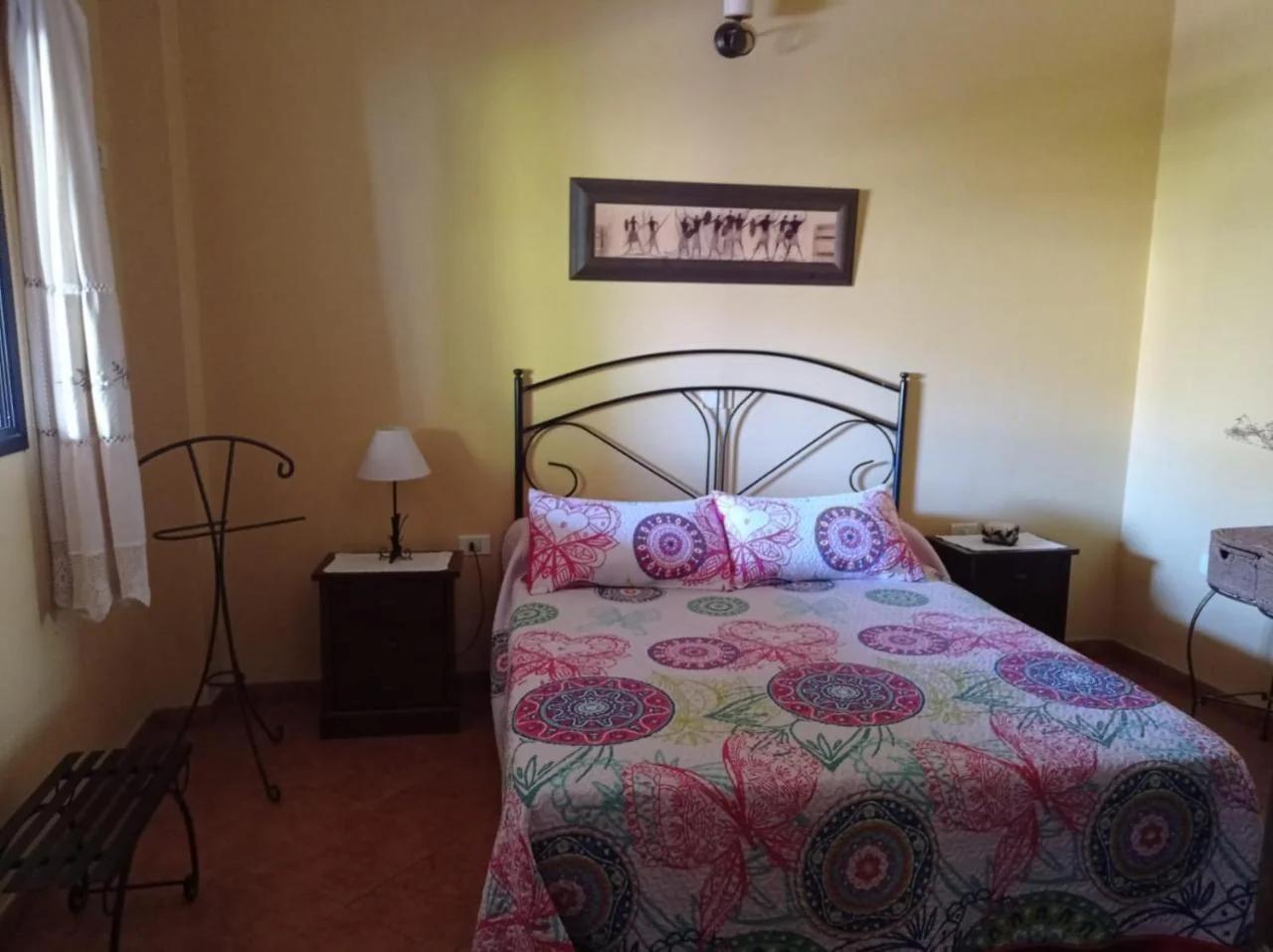 Apartamento La Punta foto