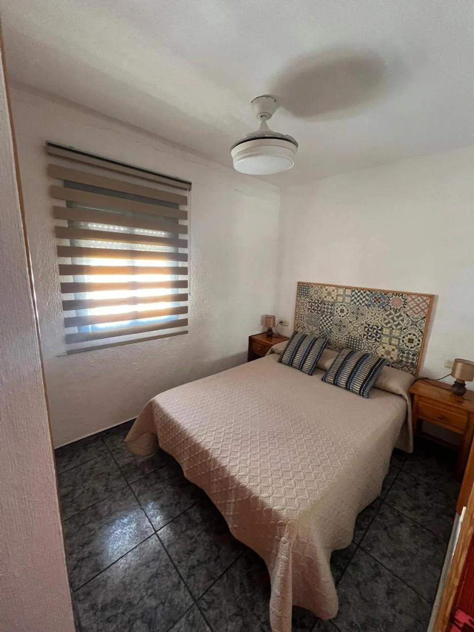 Apartamento Mari