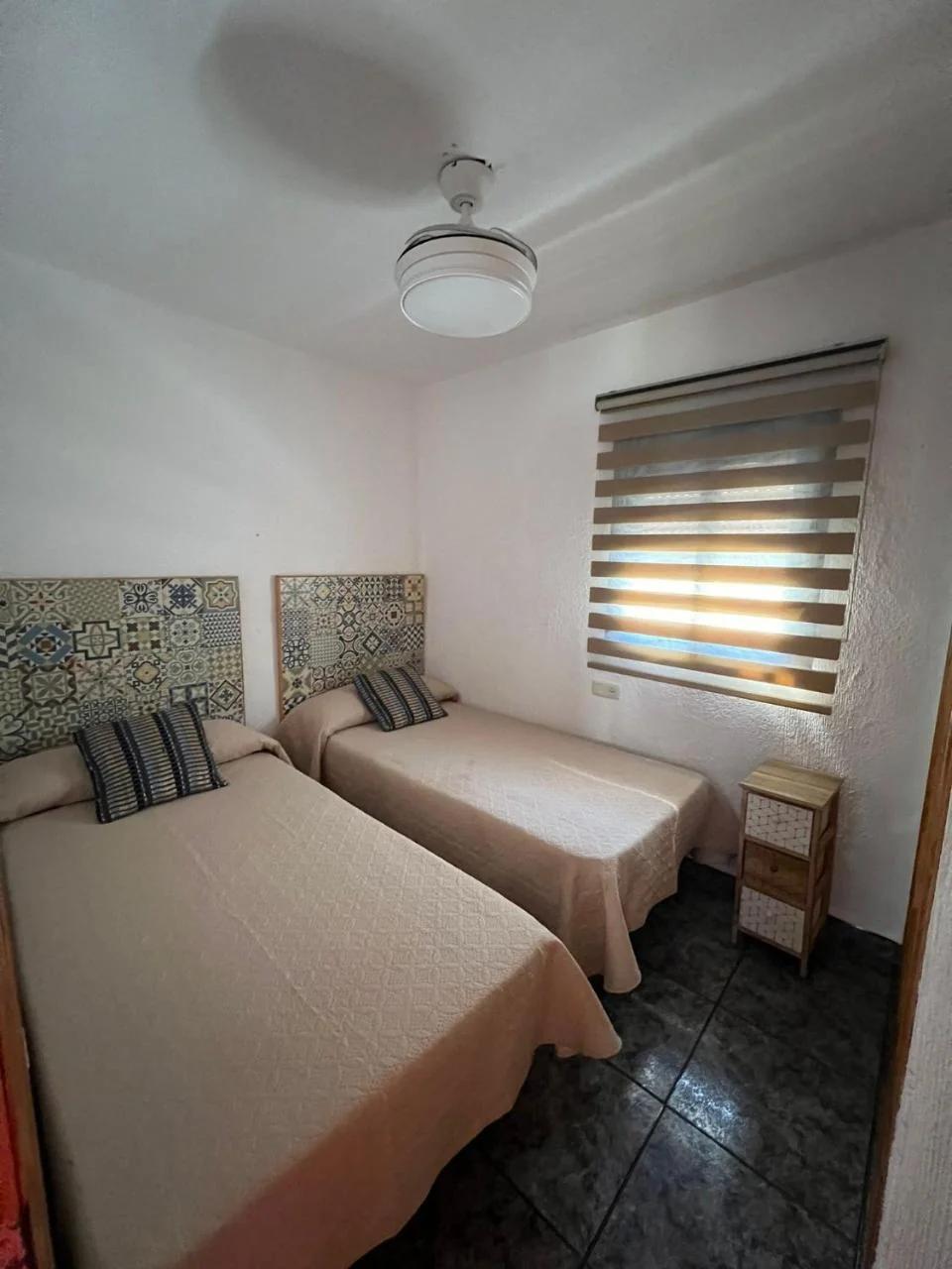Apartamento Mari foto