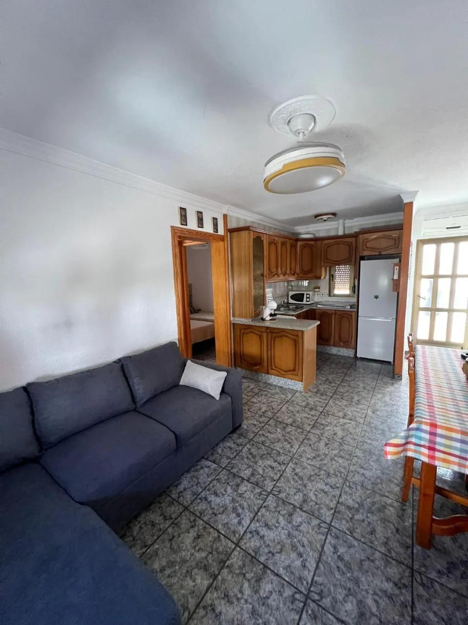 Apartamento Mari foto