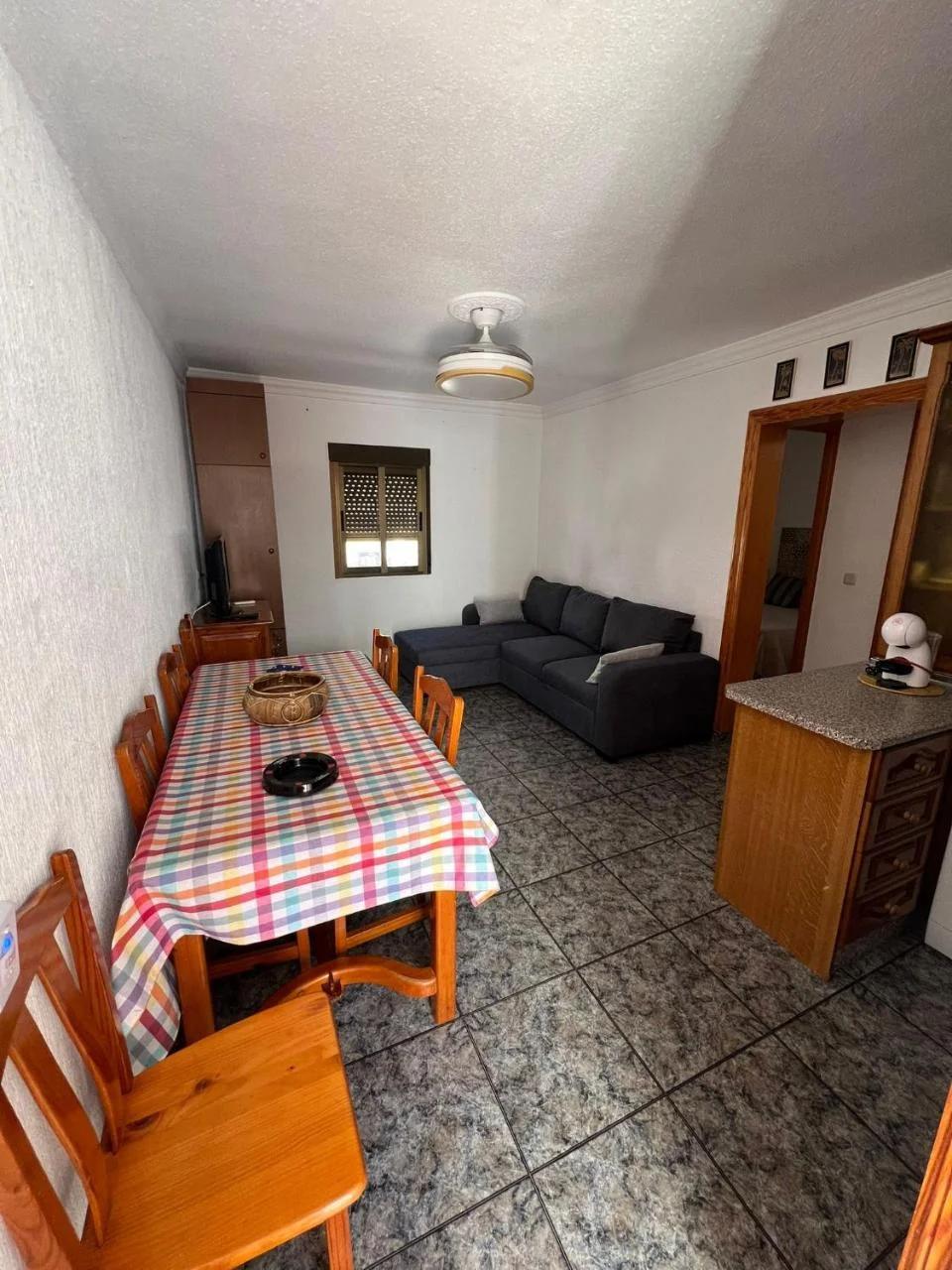 Apartamento Mari foto