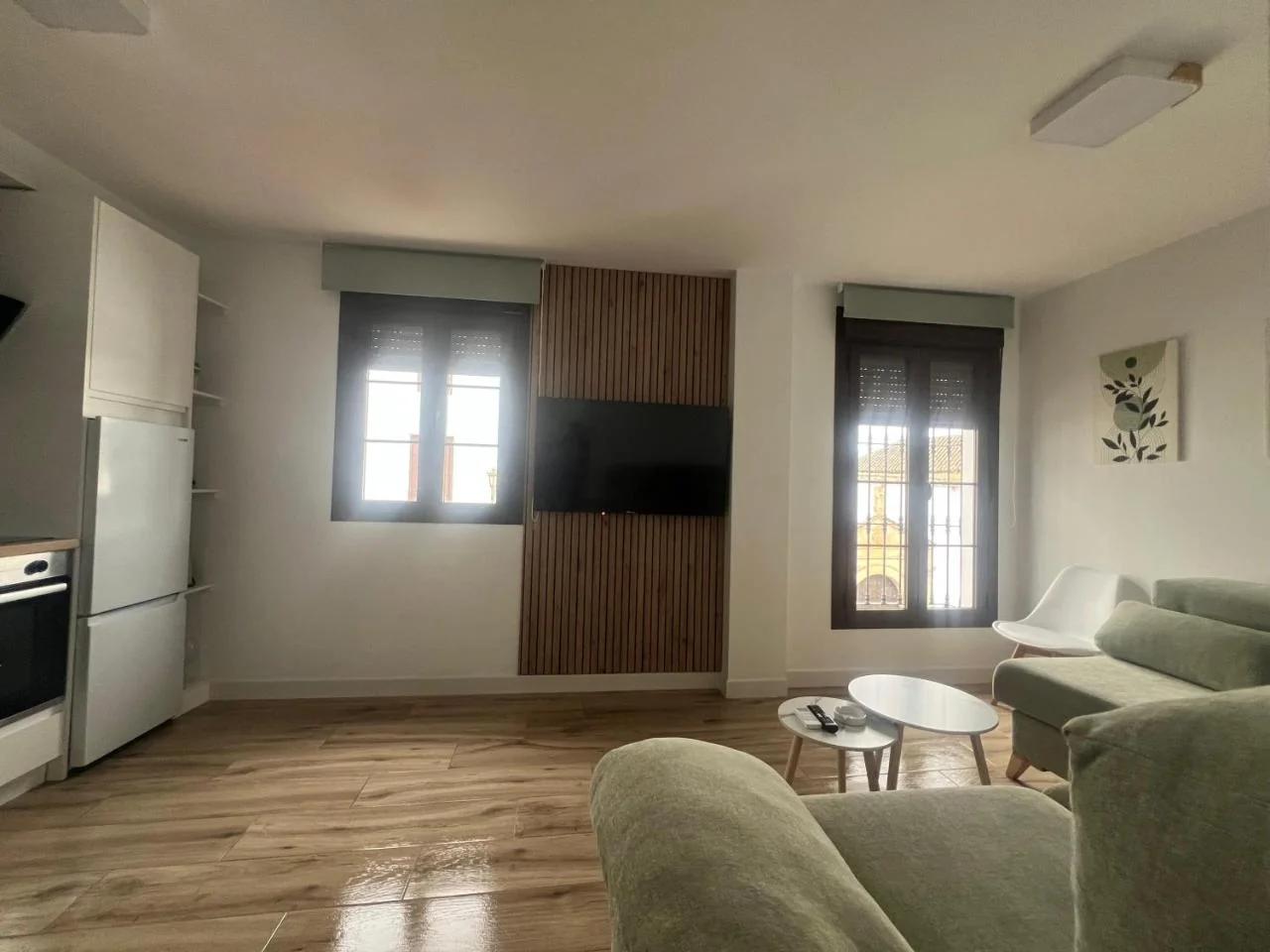 Apartamento Marina Histórico foto