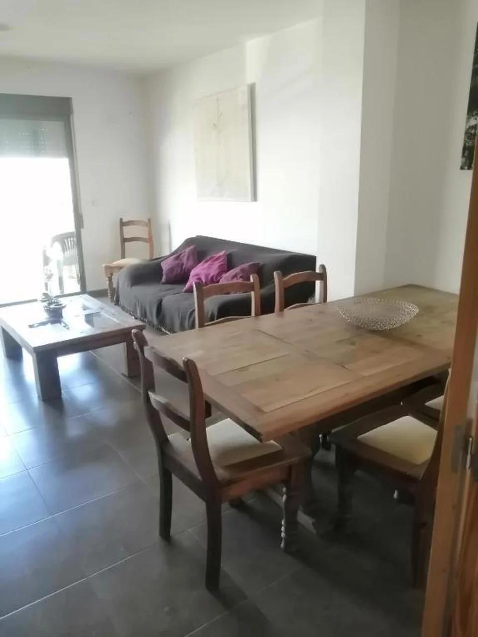 Apartamento Pepe foto