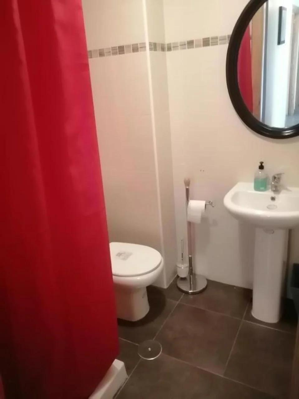 Apartamento Pepe foto