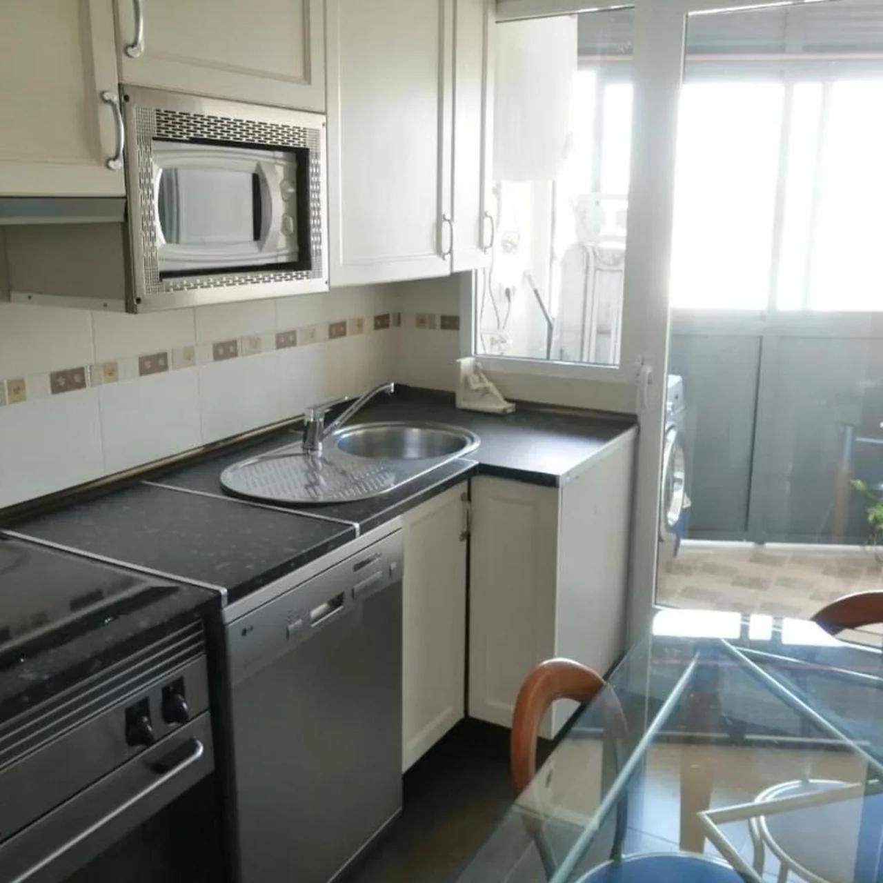 Apartamento Pepe foto