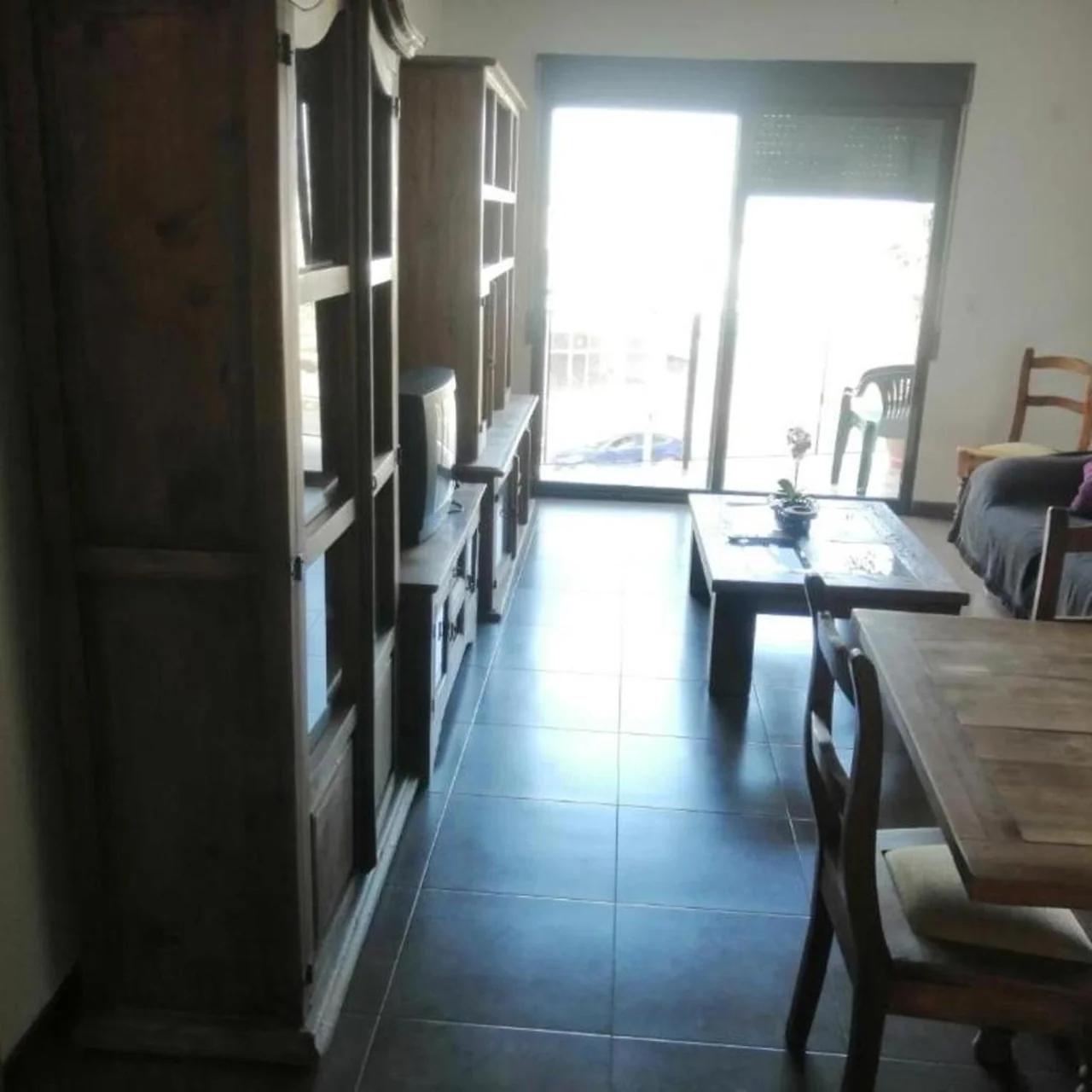 Apartamento Pepe foto