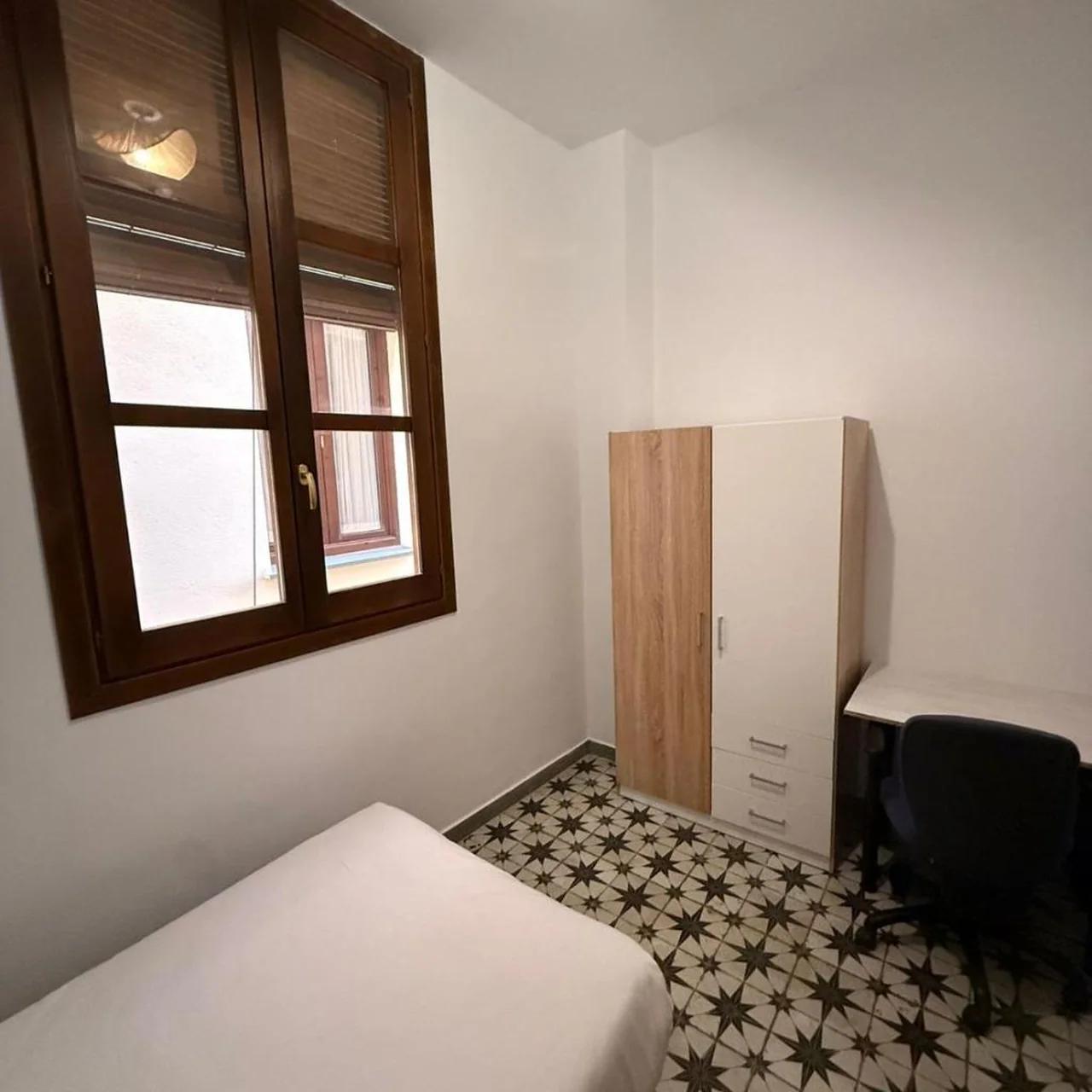 Apartamentos Catedral Granada photo