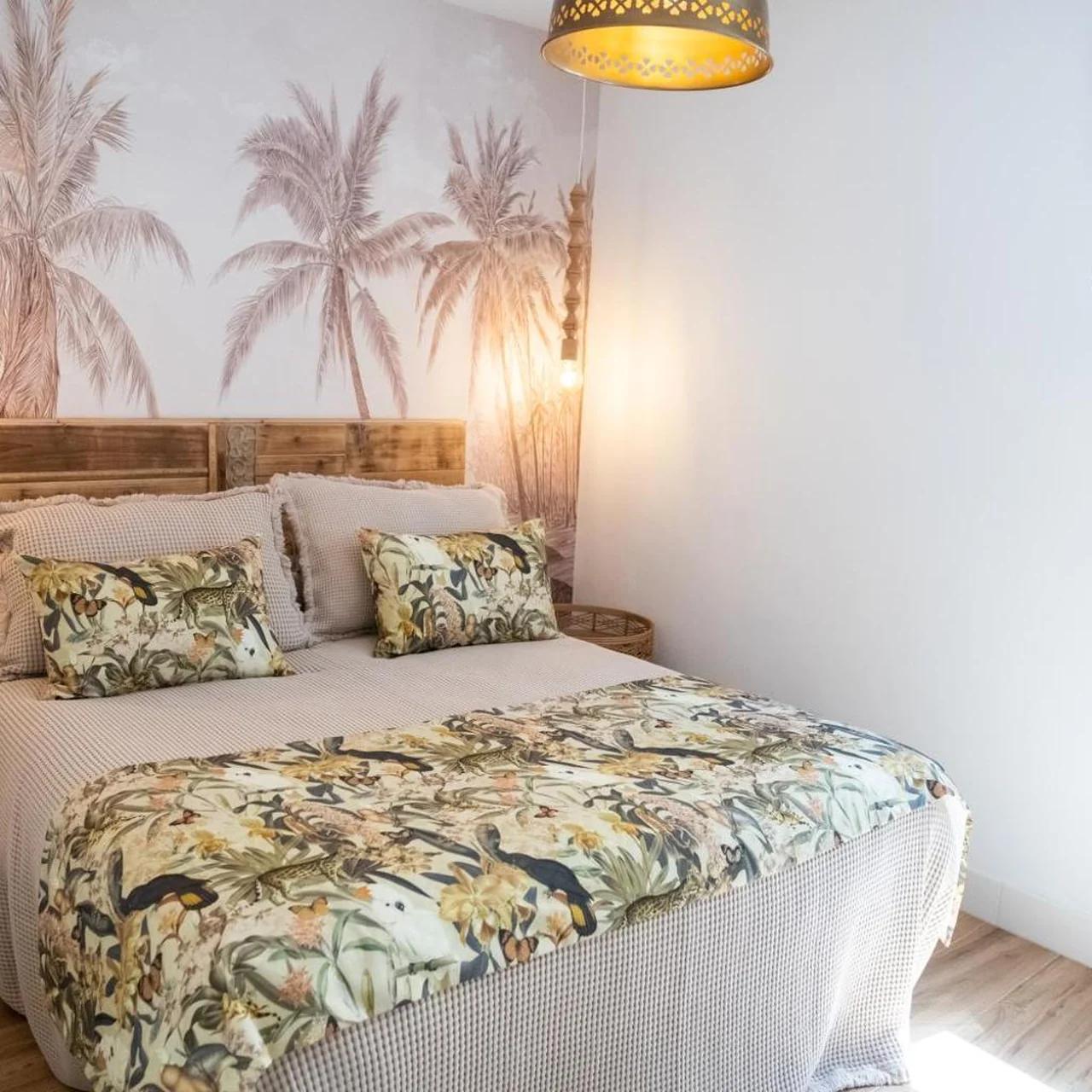 Apartamentos Milord foto