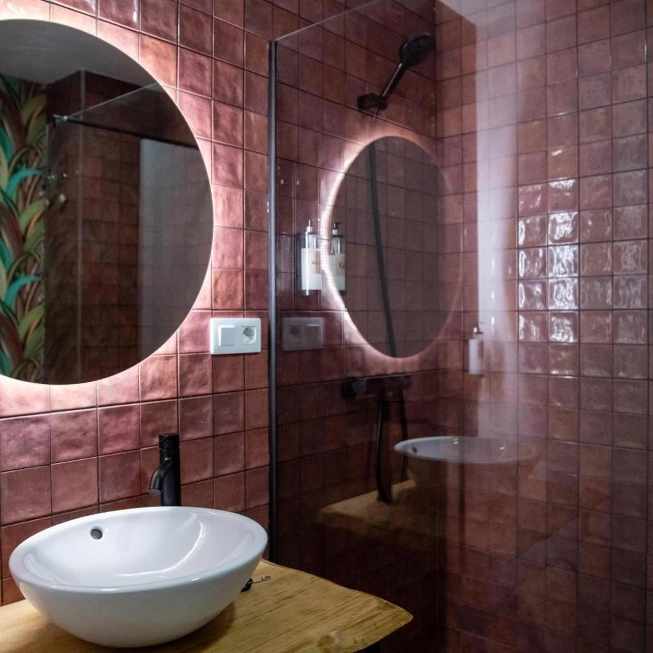 Apartamentos Milord foto