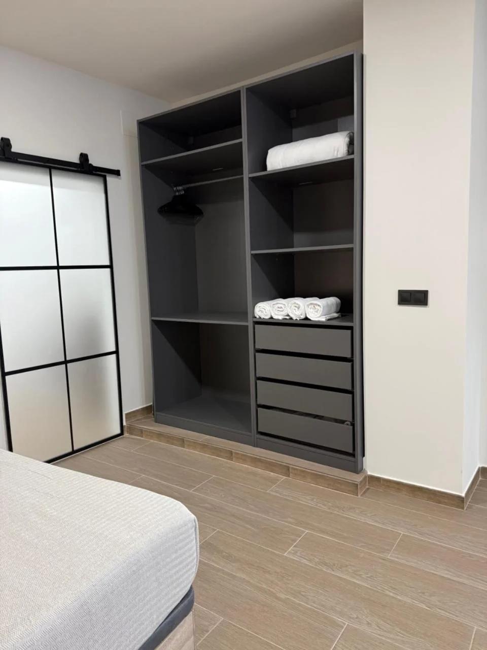 Apartamentos Nuevos en Valencia foto
