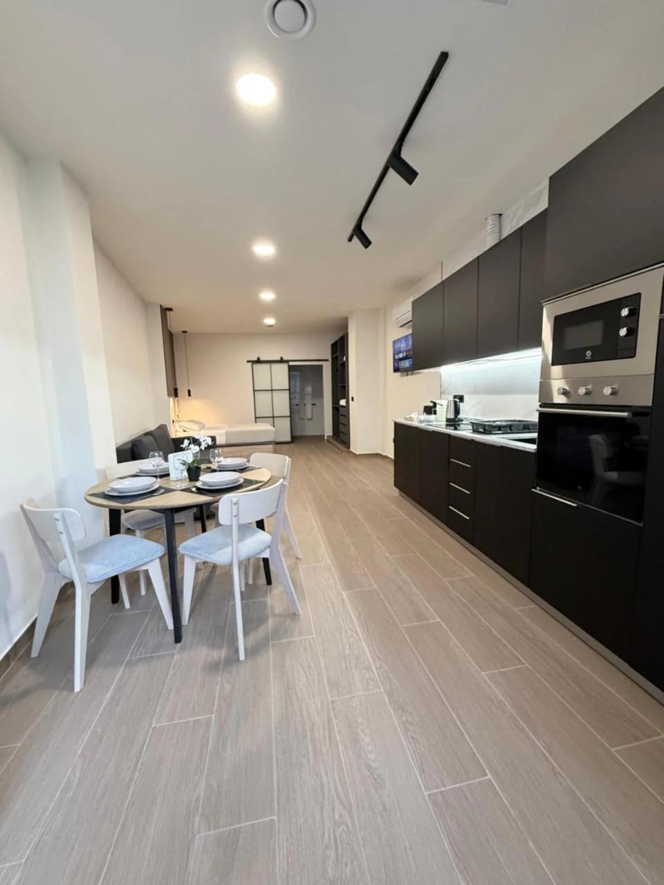 Apartamentos Nuevos en Valencia foto