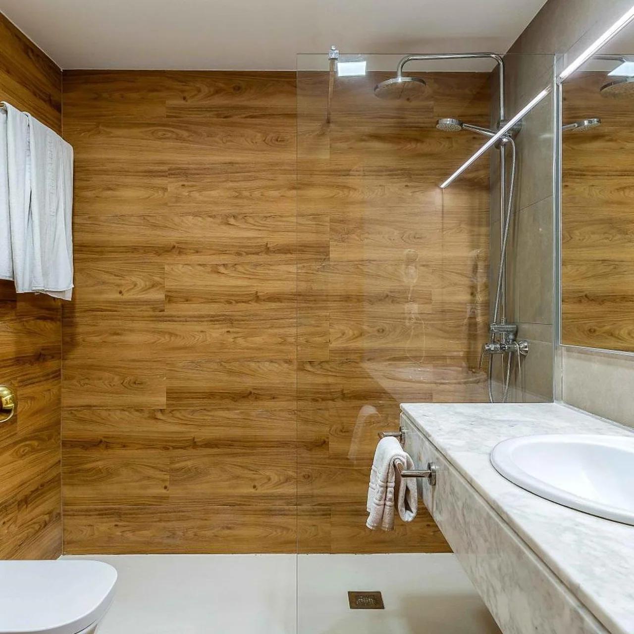 Aparthotel Bertrán photo