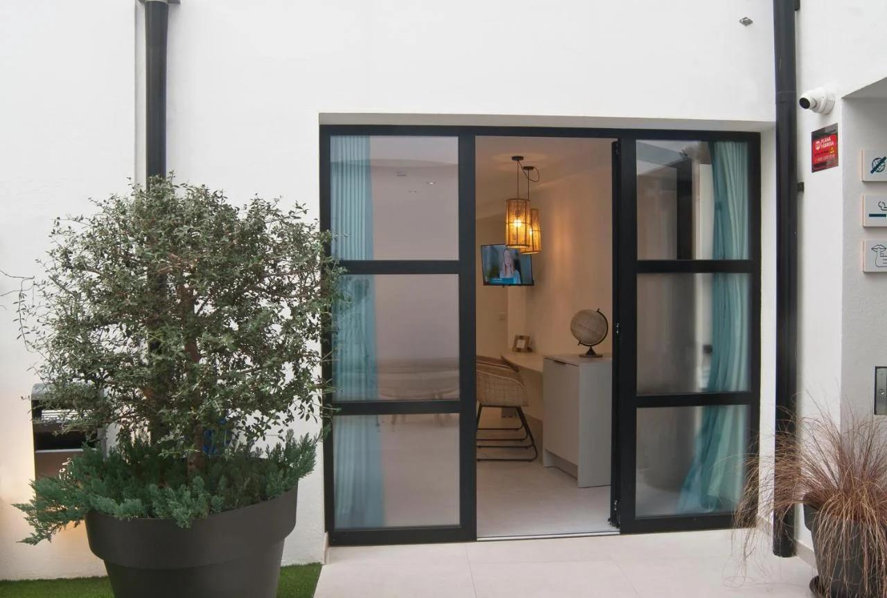 Aparthotel El Cargol photo