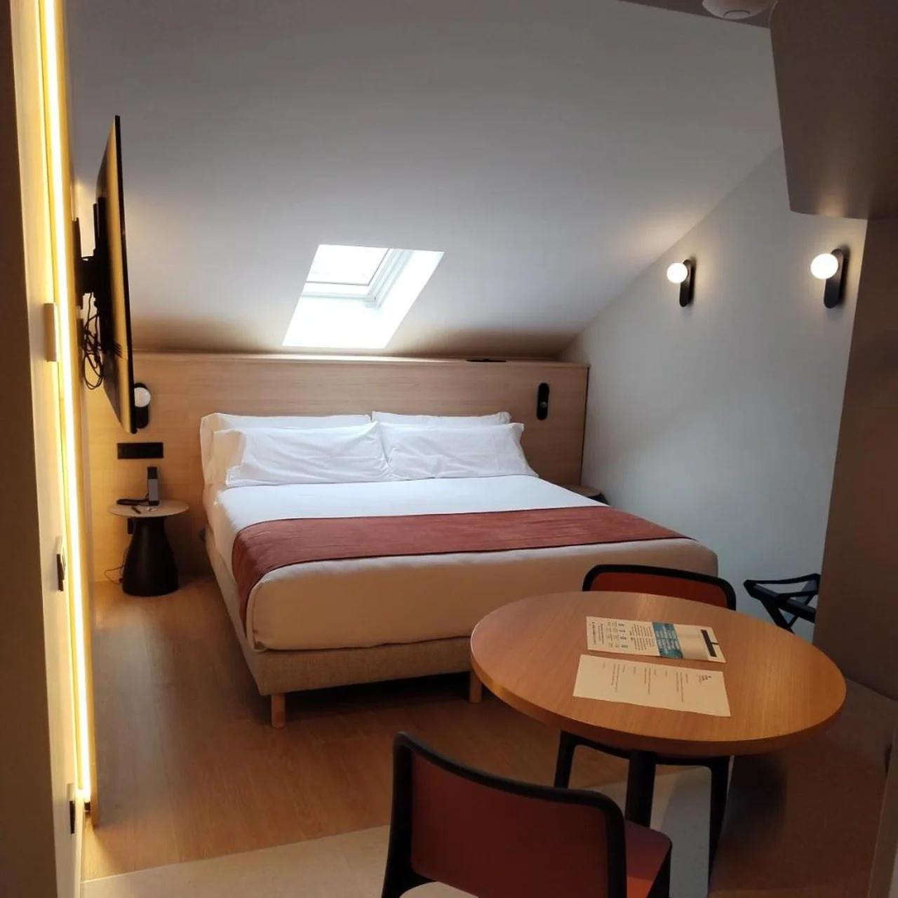 Aparthotel Atenea Calabria photo