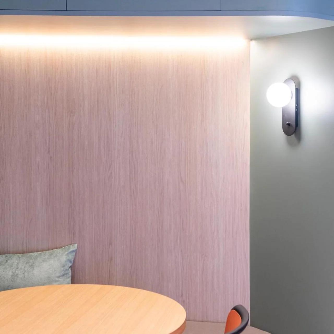 Aparthotel Atenea Calabria photo