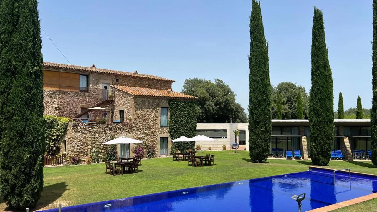 Arcs De Monells - Adults Only photo