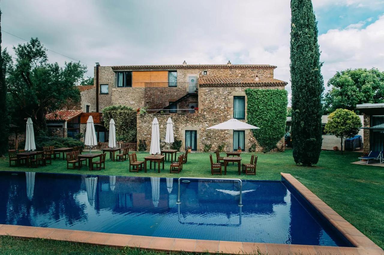 Arcs De Monells - Adults Only photo