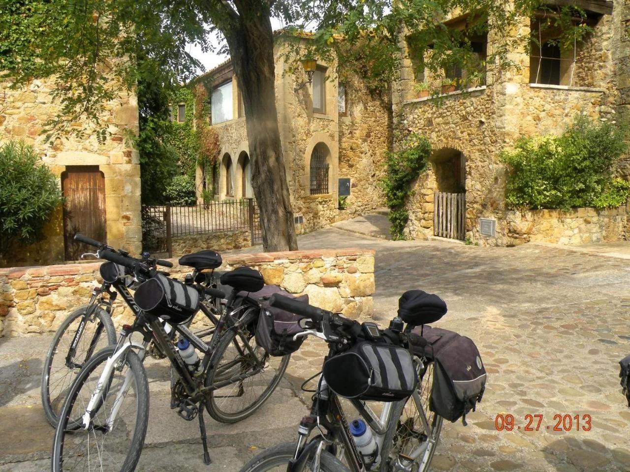 Arcs De Monells - Adults Only photo