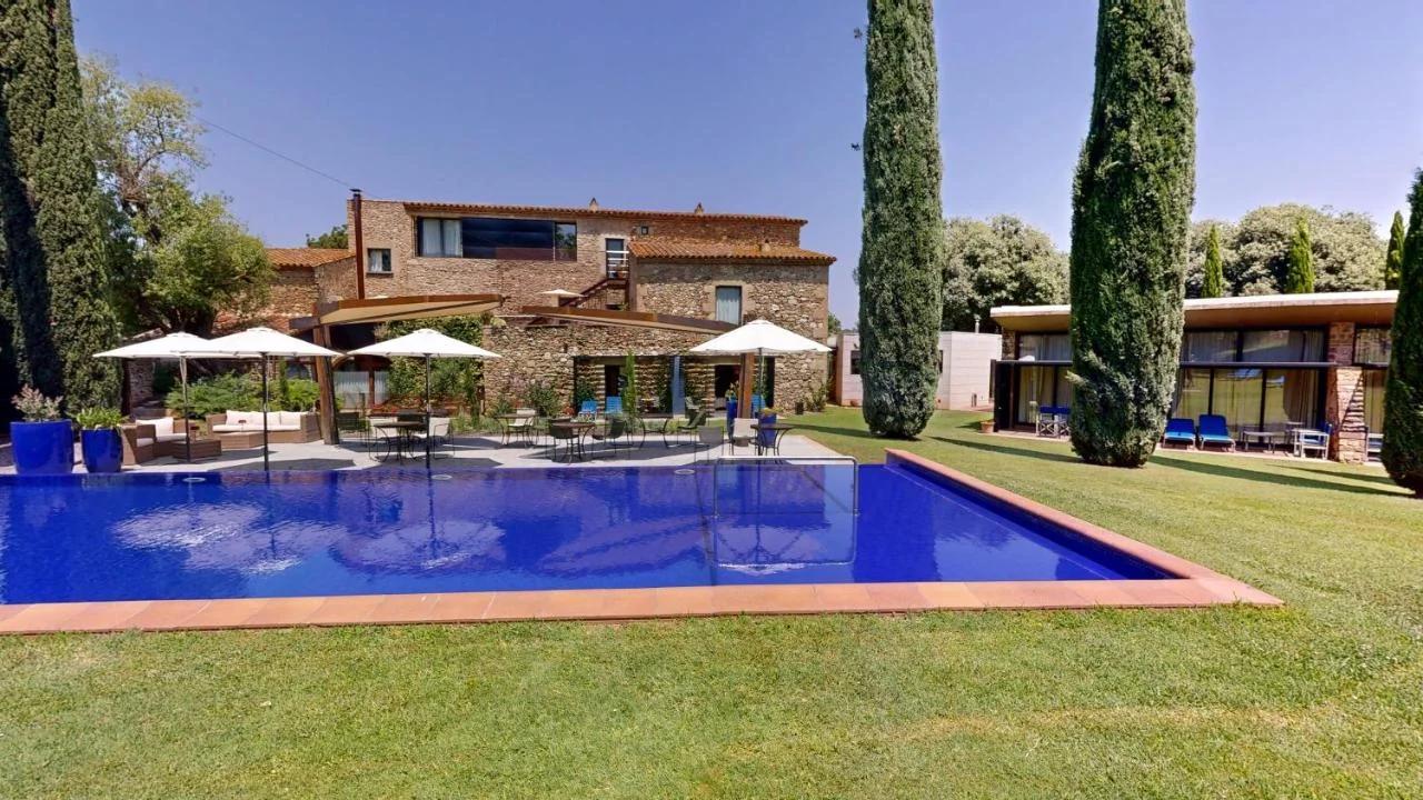 Arcs De Monells - Adults Only photo