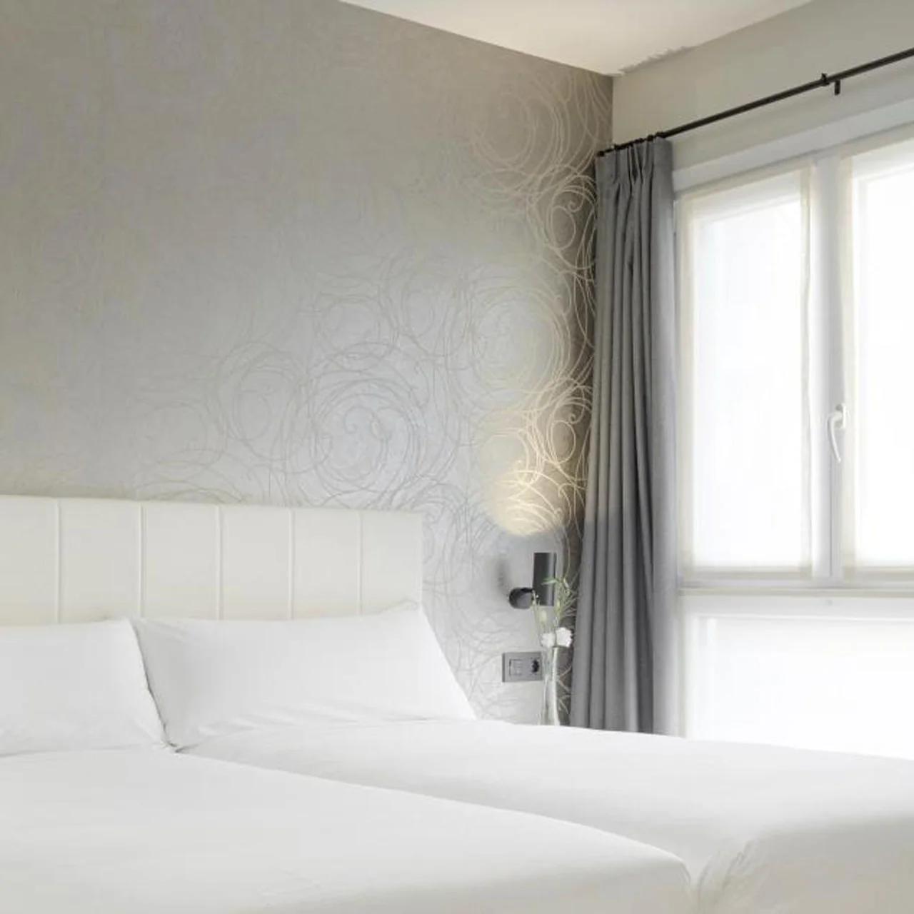 HOTEL ARRiZUL BEACH photo
