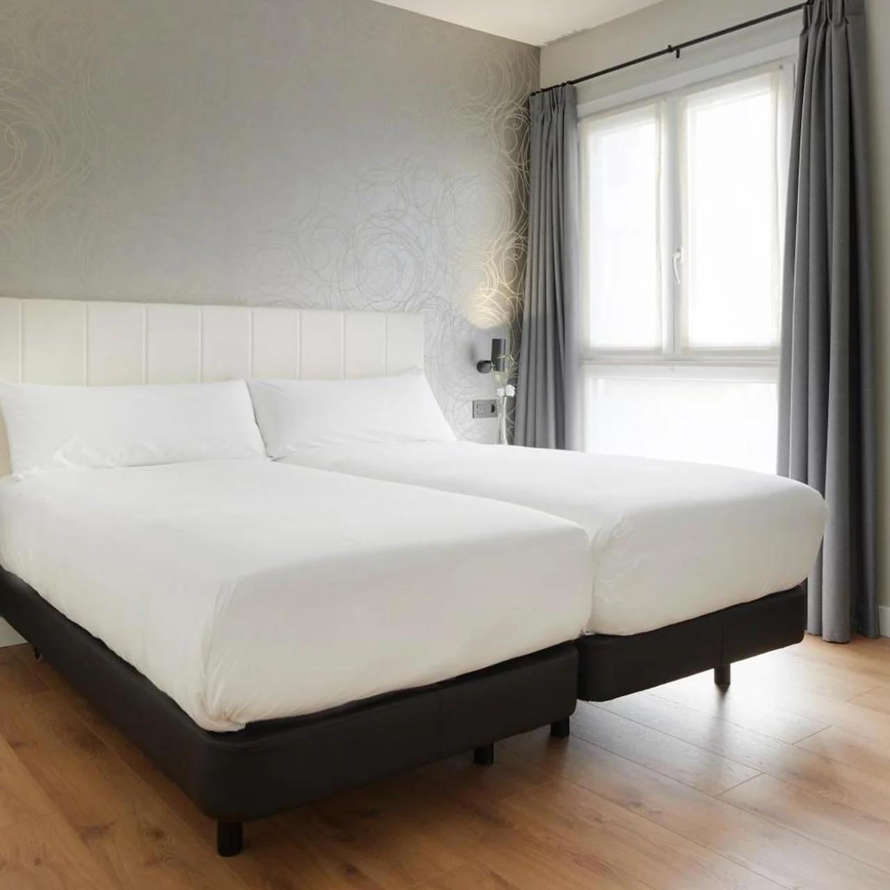 HOTEL ARRiZUL BEACH photo