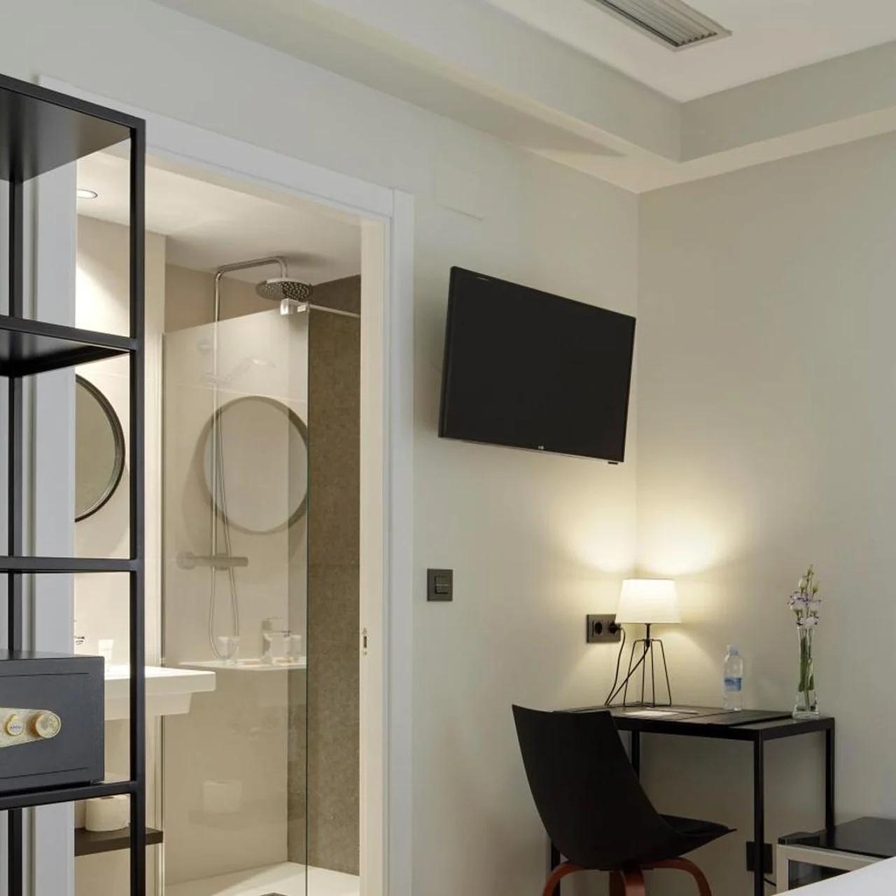 HOTEL ARRiZUL BEACH photo