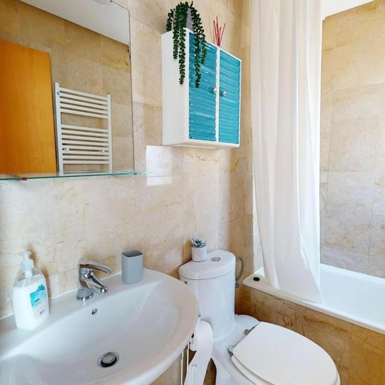 Beautiful 3 bed villa on Mar Menor golf resort photo