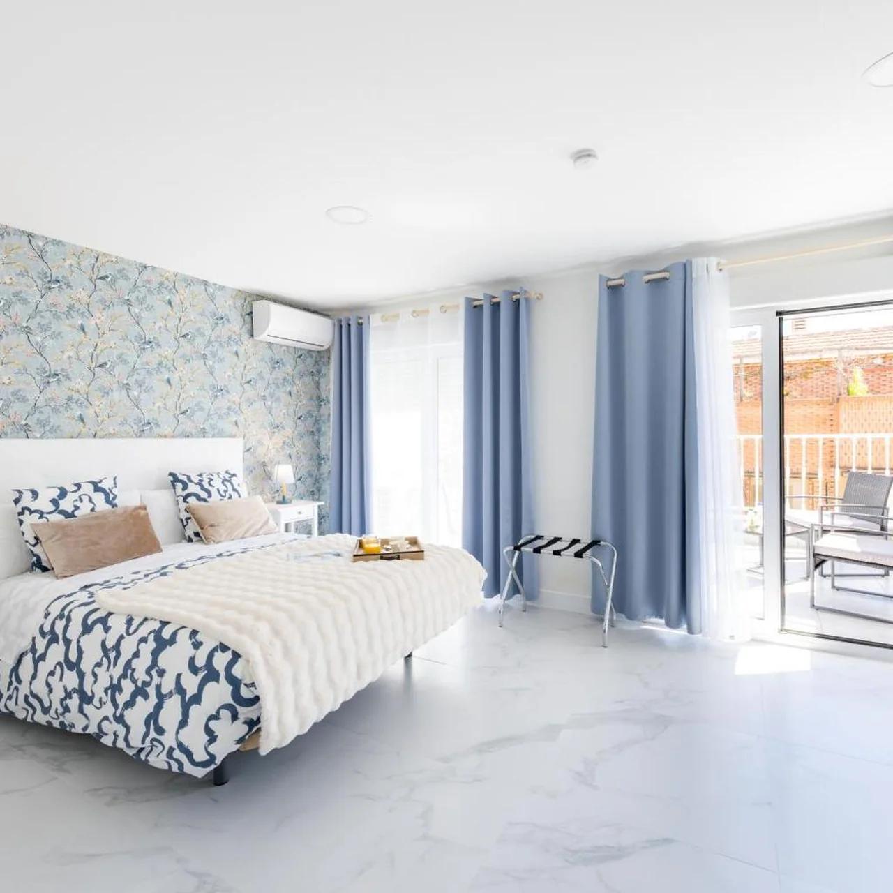 Bety Dreams Apartments photo