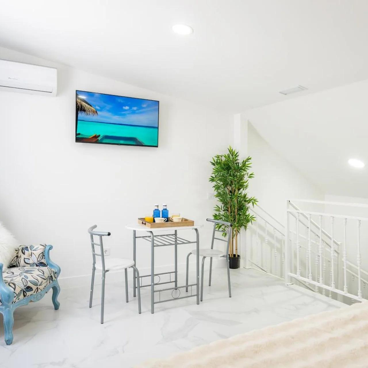 Bety Dreams Apartments photo