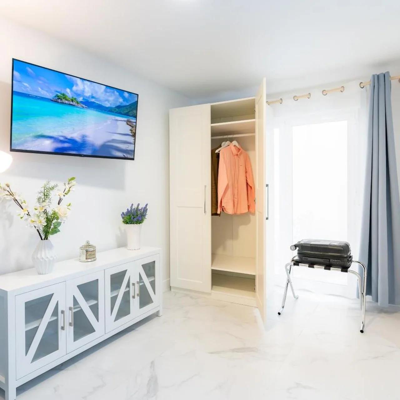 Bety Dreams Apartments photo
