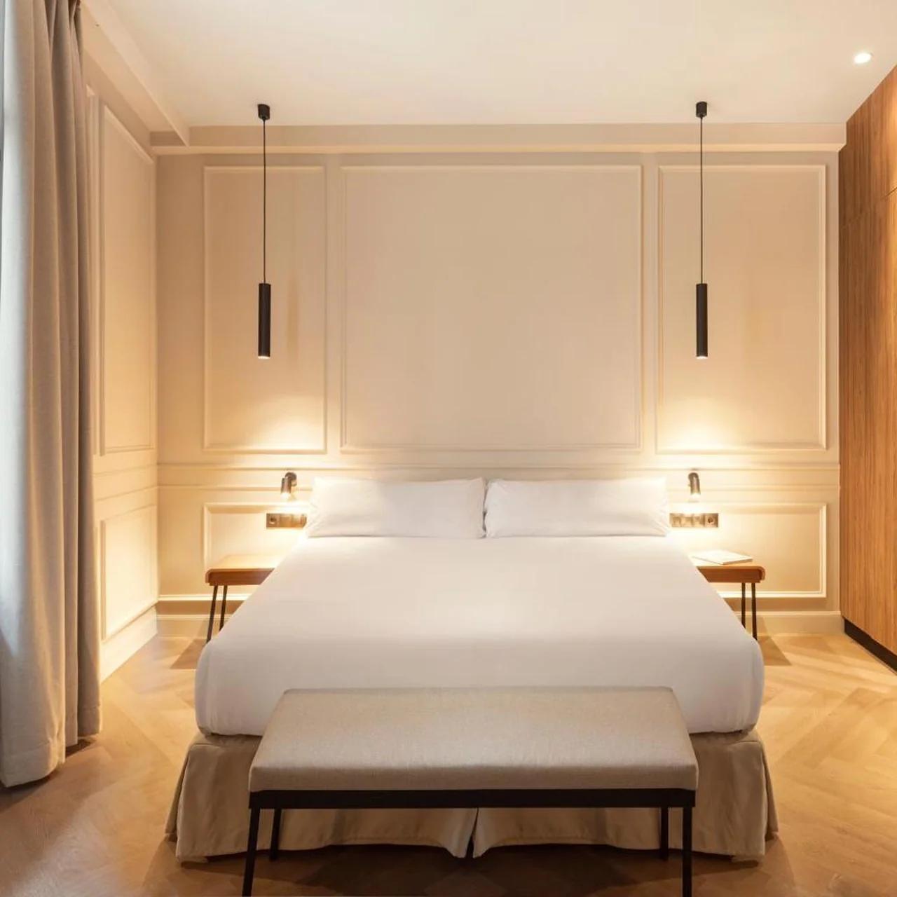 Bilder Boutique Hotel photo