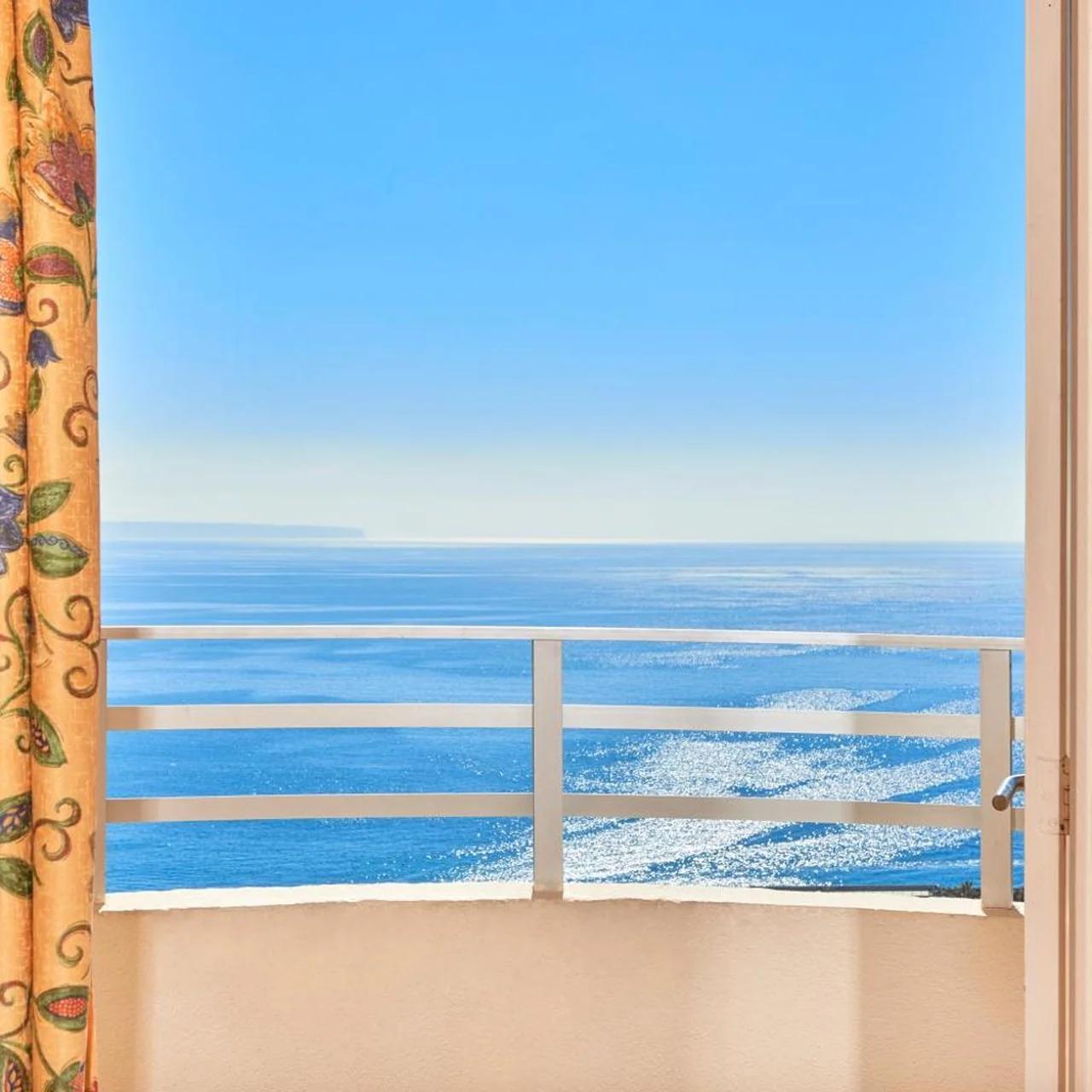 MLL Blue Bay photo