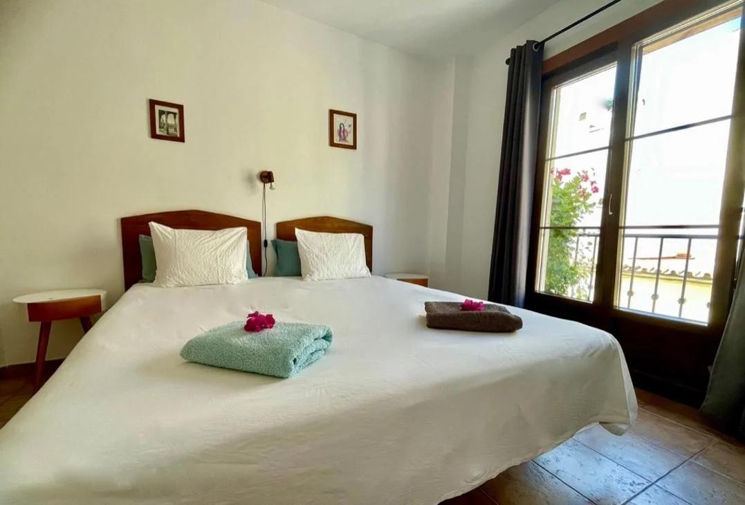 Boutique Hostal Lorca foto