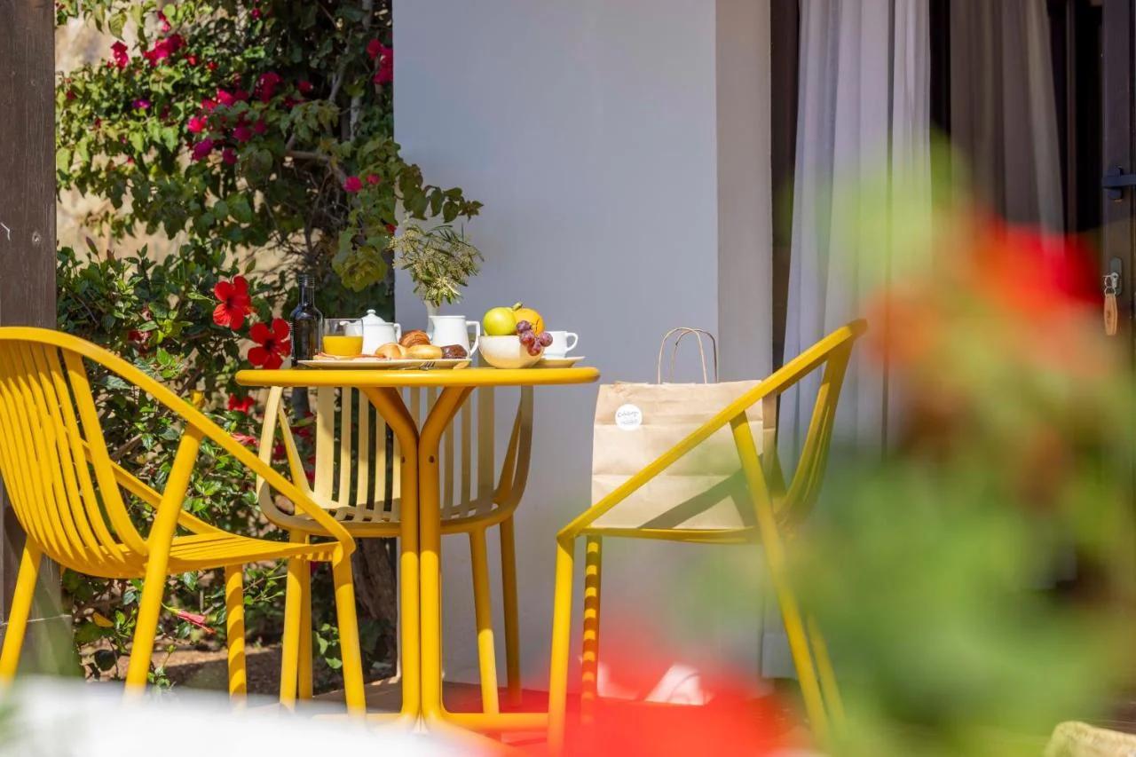 Calallonga Hotel Menorca photo