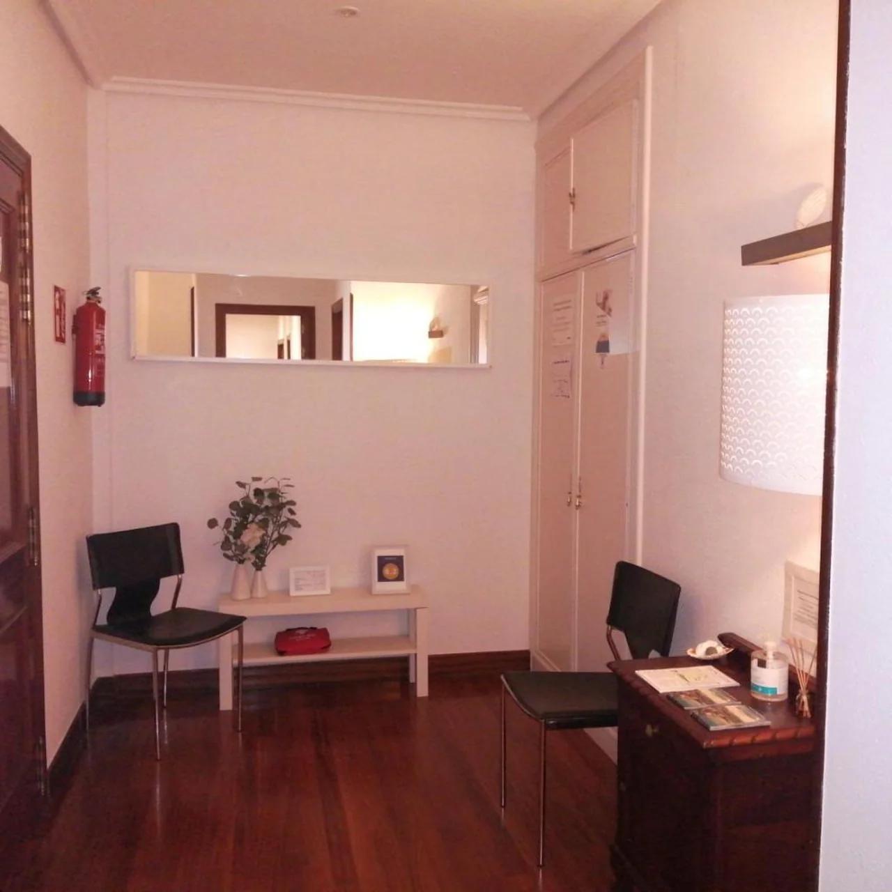 Casa 17 photo