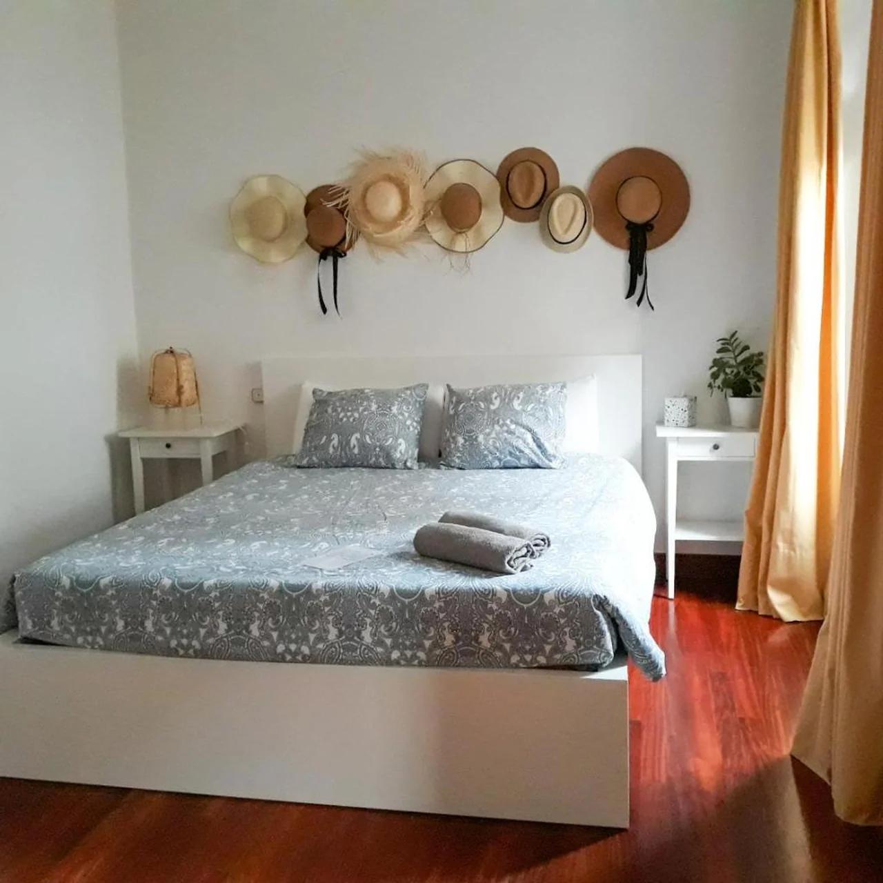 Casa 17 photo